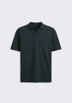 Polo strutturata
