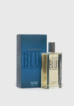 PROFUMO BLUE