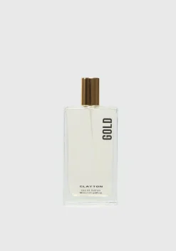 PROFUMO GOLD