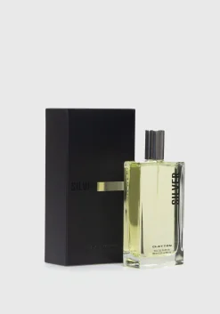 PROFUMO SILVER