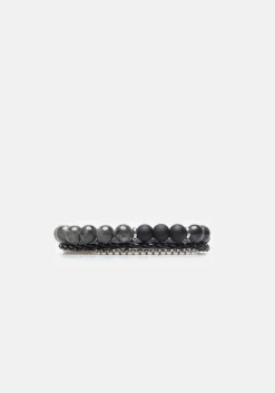 Set di bracciali misto