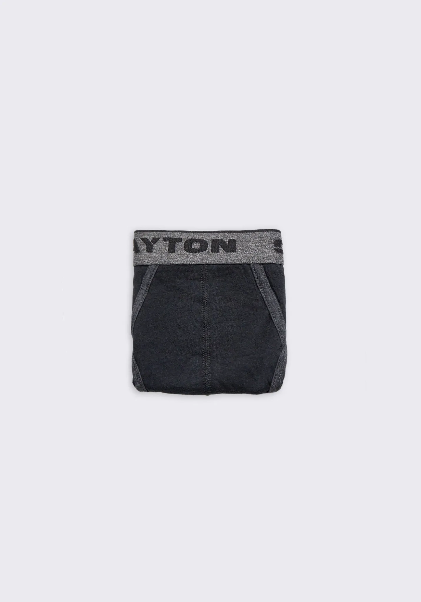 Slip basic