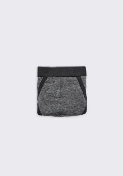 Slip basic