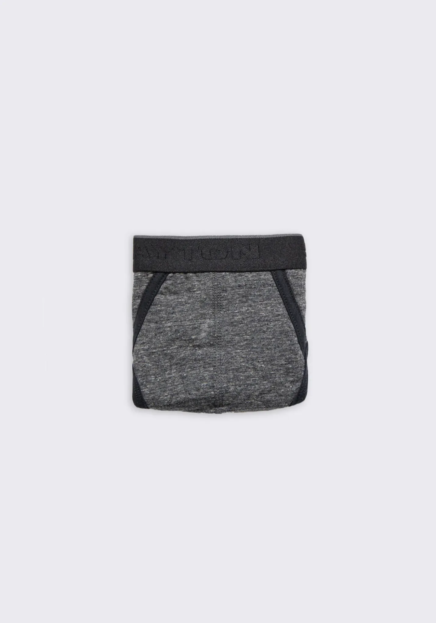 Slip basic
