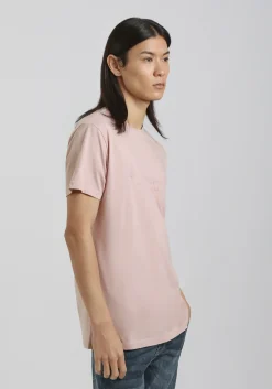 T-shirt con stampa