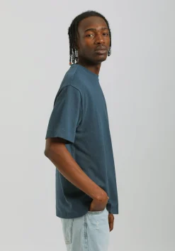 T-shirt 100% cotone