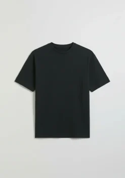 T-shirt 100% cotone