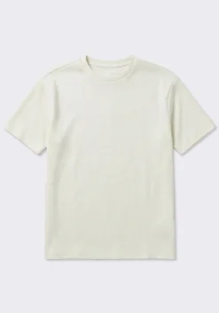 T-shirt 100% cotone