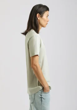 T-shirt 100% cotone con stampa