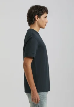 T-shirt in cotone