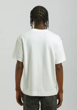 T-shirt in cotone