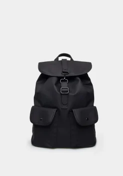 Zaino gommato soft
